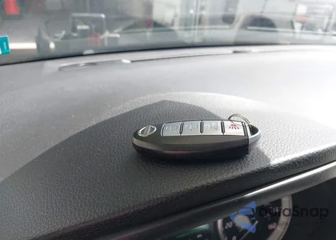 2014 Nissan Sentra Sr from USA, damaged, VIN 3N1AB7AP4EY308520